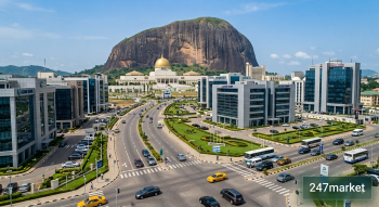 The Complete Guide to Investing In Nigeria