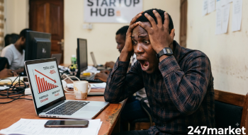 12 Common Investing Mistakes You Are Making And How to Avoid Them