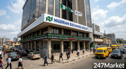 Nigeria Stock Market Report: NGX Falls 1.20% as Profit-Taking Weighs on Equities