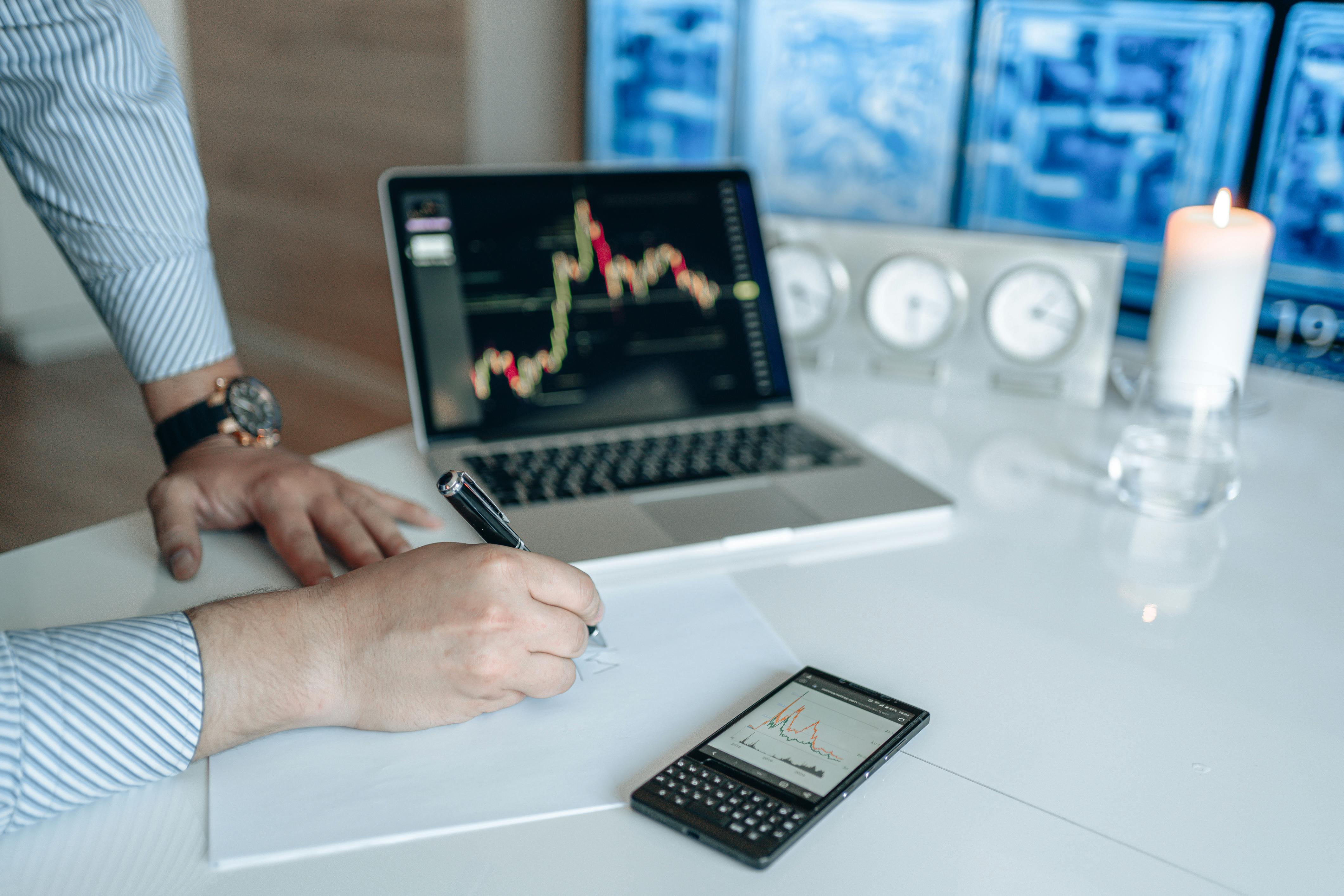 NGX Delays New Pricing Rules, Raising Questions for High-Priced Stocks