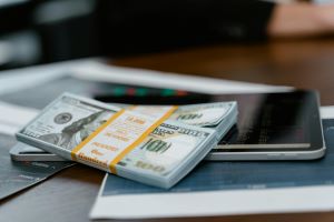Top 10 Mutual Funds in Nigeria in 2026 According to SEC Data